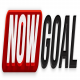 livescorenowgoalcom's avatar