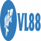 vl88band's avatar