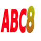 abc8taxi's avatar