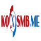 kqxsmbme's avatar