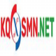 kqxsmnnet's avatar