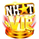 nhatvipschloss's avatar