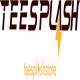 Teesplash Store's avatar