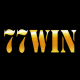 77winvintop1's avatar