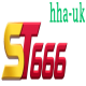 st666hhauk's avatar