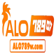 alo789wcom's avatar