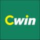 cwintown's avatar