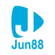 jun88tvvip's avatar