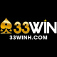 33winhcom's avatar