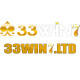 33win7ltd's avatar