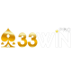 win332pro's avatar