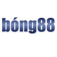 webgamebong88's avatar