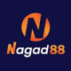 Nagad88us's avatar