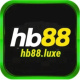 hb88luxe's avatar