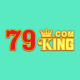 79kingac's avatar