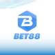 bet88rsvp's avatar