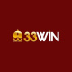 33win9today's avatar