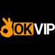 okviptips's avatar