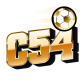 c54itcom's avatar