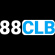 nc888clblive's avatar