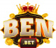 benbetdirectory's avatar