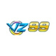 vz99rest's avatar