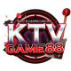 ktvgame88m's avatar