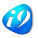 i9betcomcomvn's avatar