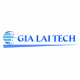 Gia Lai Tech's avatar