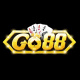 goo88mobi's avatar