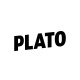 Plato's avatar