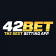 42bet bet's avatar