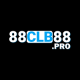 88clb88pro's avatar