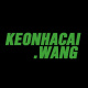 keonhacaiwang's avatar