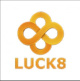 Luck8 vc's avatar