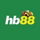 hb88marketing's avatar