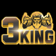 3kings4com's avatar