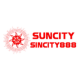 suncity888life's avatar