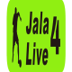 jalalive4id's avatar