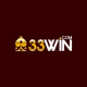 33winvnorg's avatar