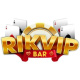 rikvipbar7's avatar