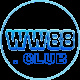 WW88-Club's avatar