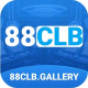 88clbgallery's avatar