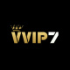 Vvip7's avatar