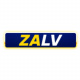 zalv98com's avatar