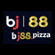 bj88pizza's avatar