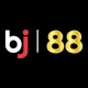 bj88bettop's avatar