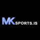 mksportsis's avatar