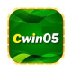 cwin05news's avatar