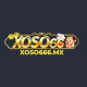 xoso666mx's avatar